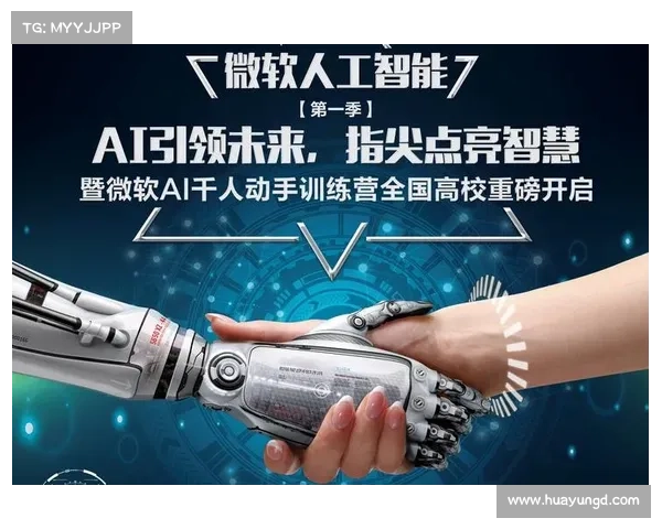 CBA选秀训练营引入AI模拟网络暴力抗压测试全面提升心理评估体系 CBA选秀训练营引入AI模拟网络暴力抗压测试全面提升心理评估体系