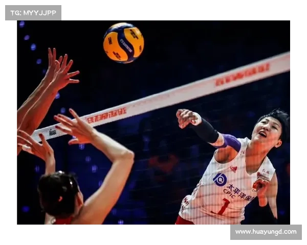 中国女排世界联赛首战以3-0完胜比利时 展现强大实力 中国女排世界联赛首战以3-0完胜比利时 展现强大实力