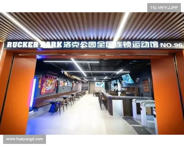 福建平潭棒球公园1号场新增千人观众席提升观赛体验优化方案 福建平潭棒球公园1号场新增千人观众席提升观赛体验优化方案