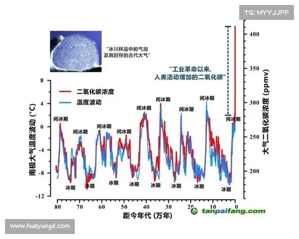 全球变暖引发板球赛季迁移的经济效应与全球产业链重构分析 全球变暖引发板球赛季迁移的经济效应与全球产业链重构分析