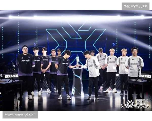 无畏契约晋升赛规则调整 临时席位保级与全球赛成绩相关联 无畏契约晋升赛规则调整 临时席位保级与全球赛成绩相关联