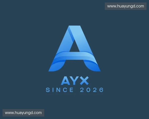 关于ayx官方