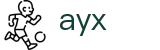 ayx(中国)体育赛事有限公司