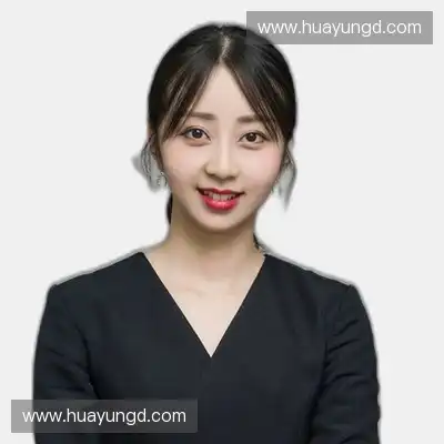白嘉洋